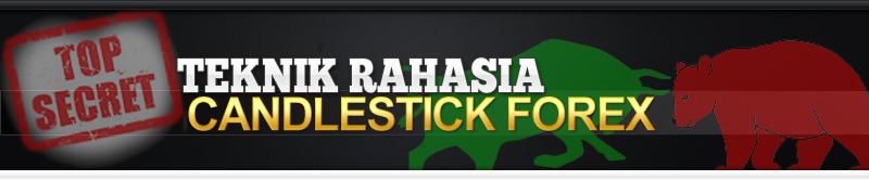 rahasia-candlestick-forex-special-advance-edition