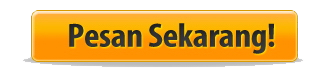 Cara Memikat Wanita Idaman Anda v2.0 &#91;Full Version&#93; + Premium Pack