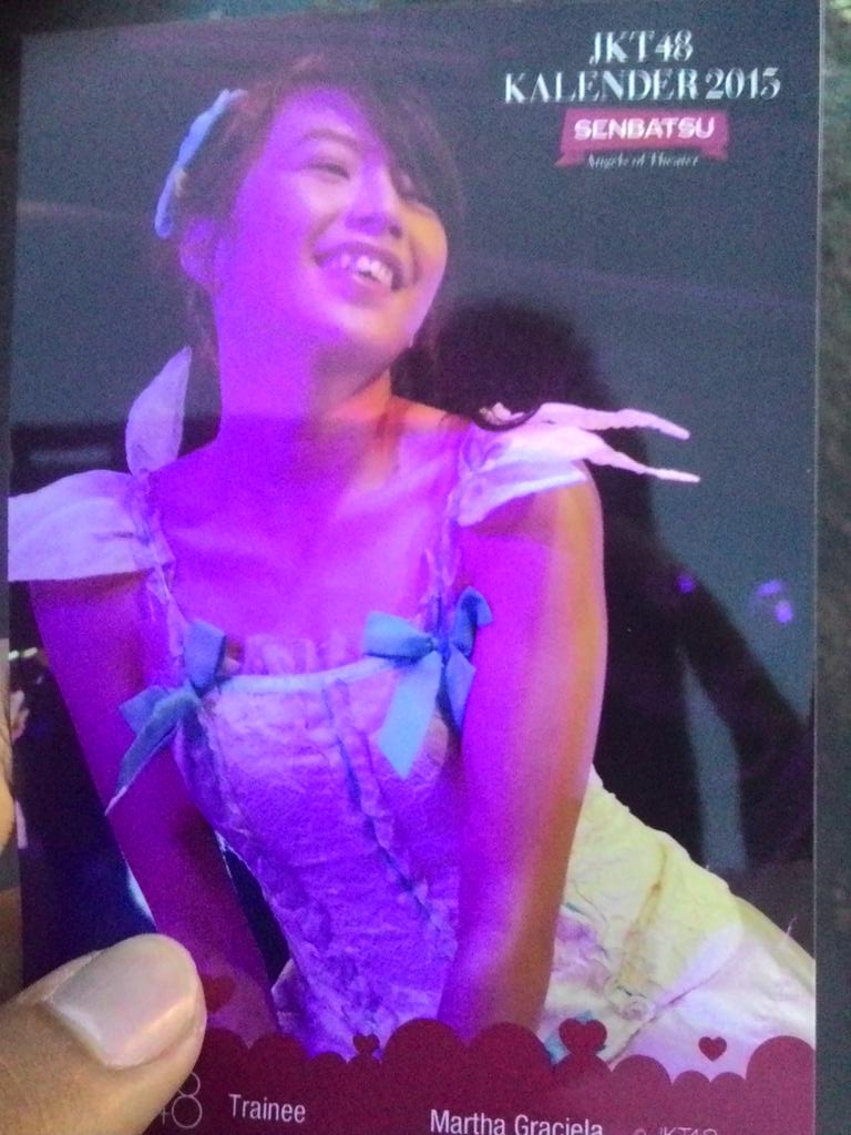 kaskus-jkt48---part-35