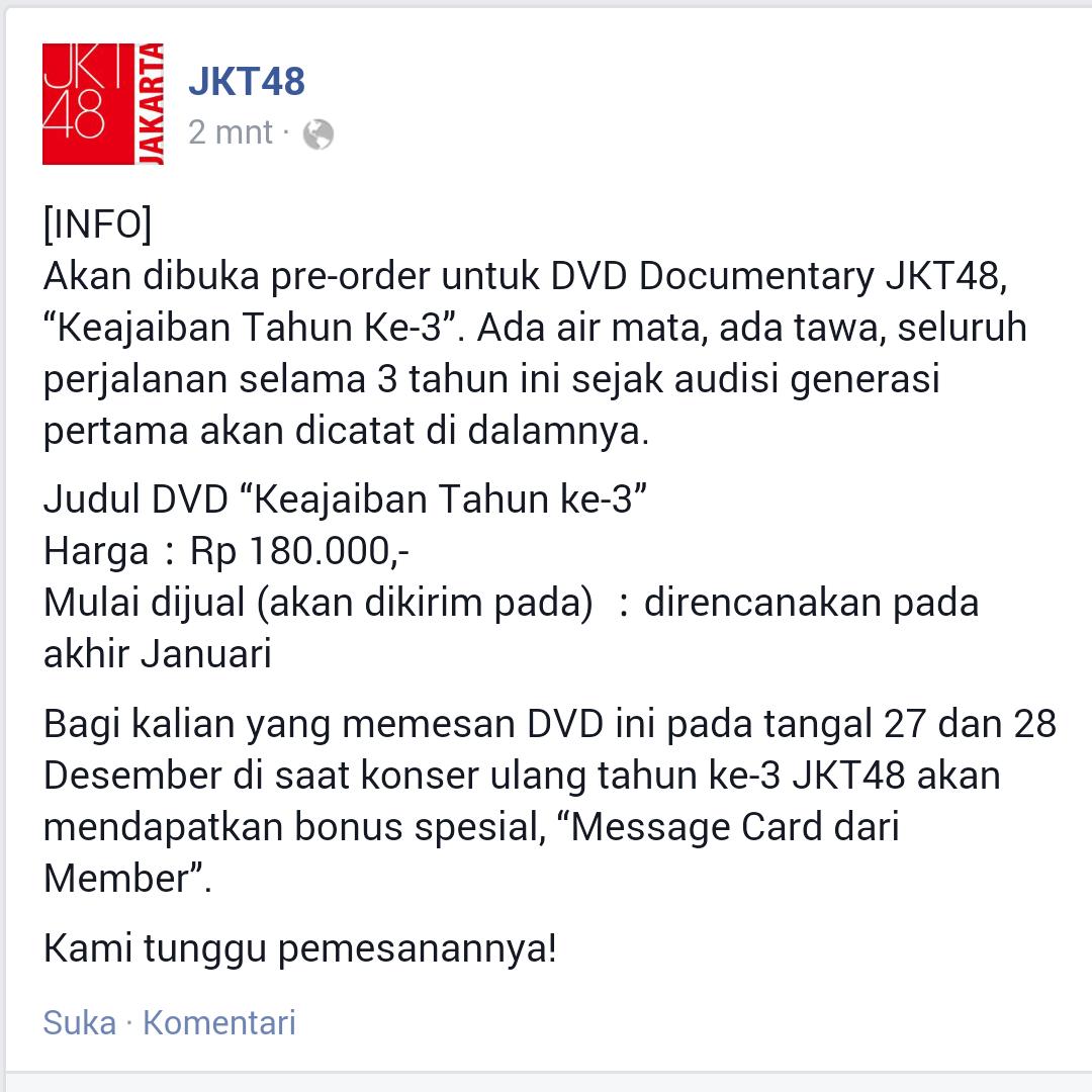 kaskus-jkt48---part-35