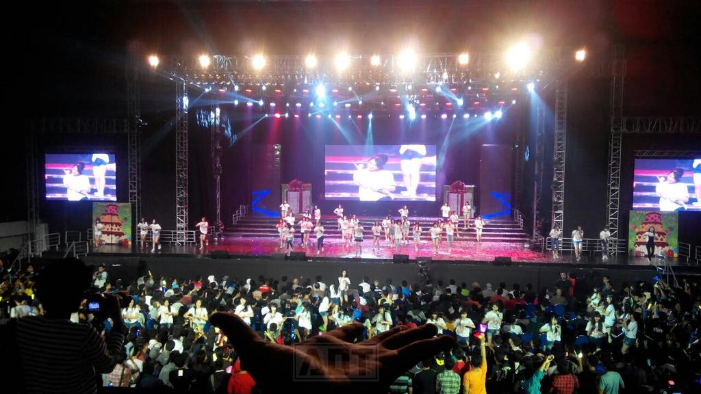 kaskus-jkt48---part-35