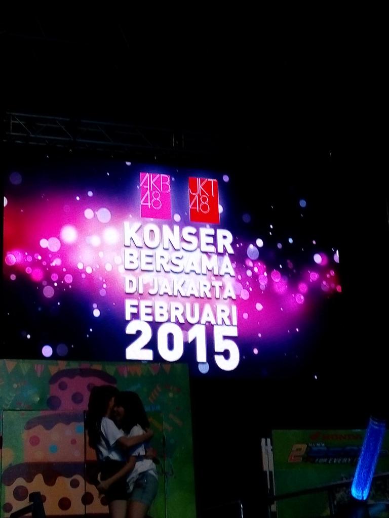 kaskus48-family-ksk48---kirara-drive---part-9