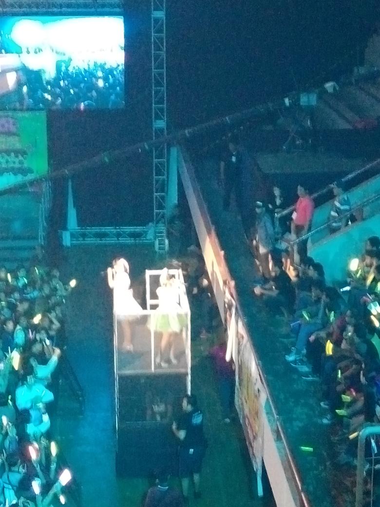 kaskus48-family-ksk48---kirara-drive---part-9