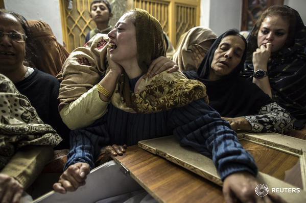 Indonesia Kecam Kejamnya Taliban di Pakistan
