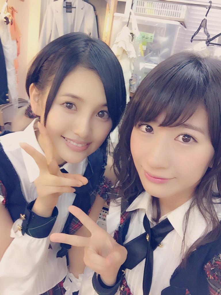 kaskus48-family-ksk48---kirara-drive---part-9