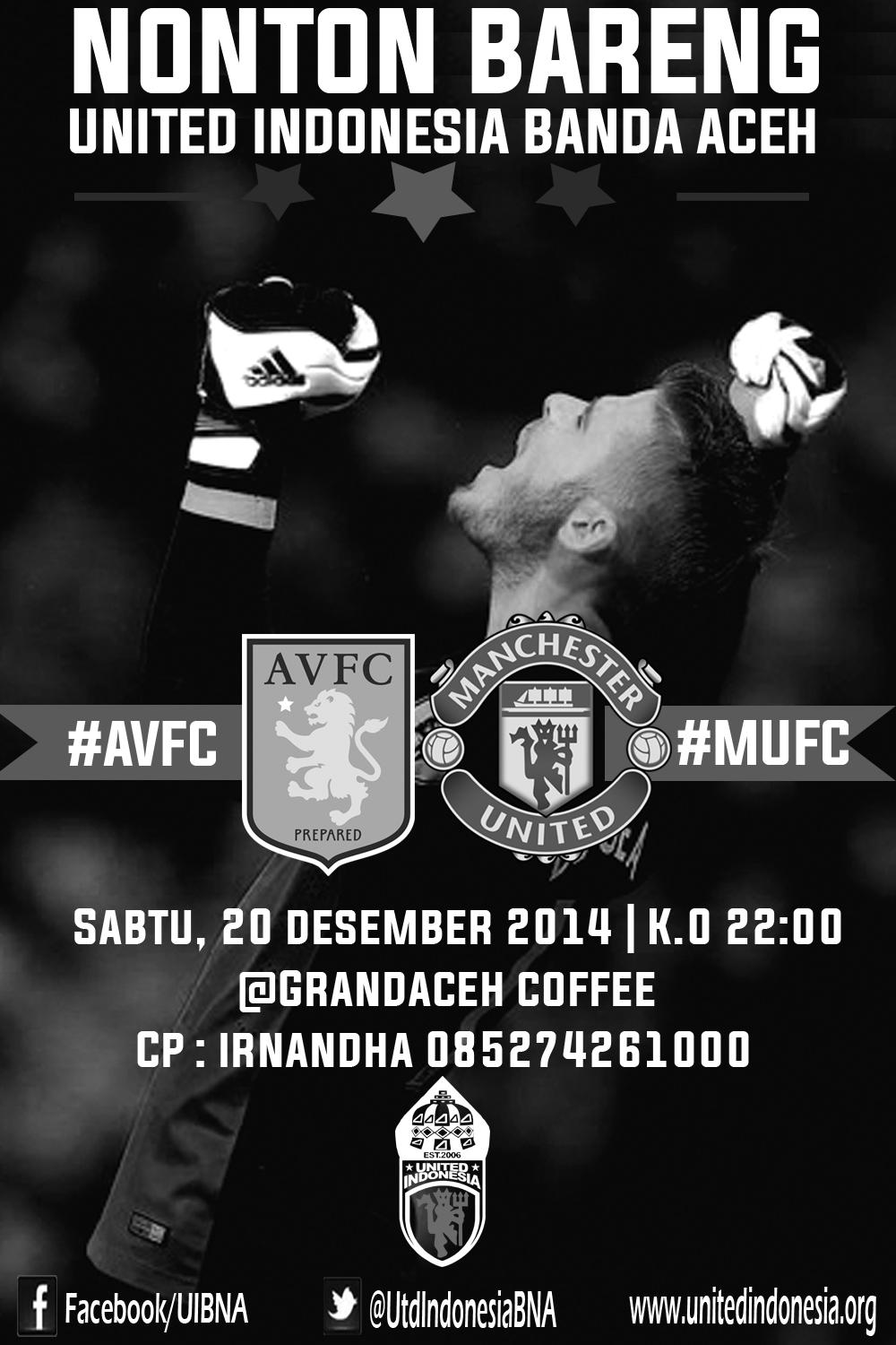 manchester-united-indonesian-supporters-club-chapter-banda-aceh