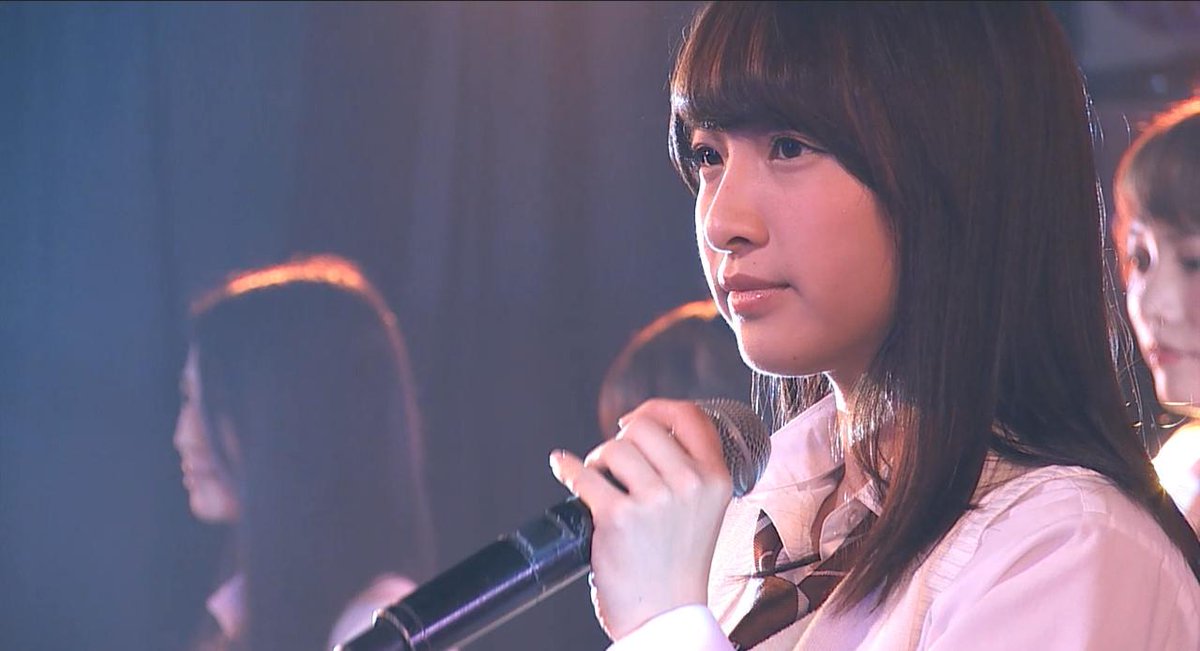 kaskus48-family-ksk48---kirara-drive---part-9