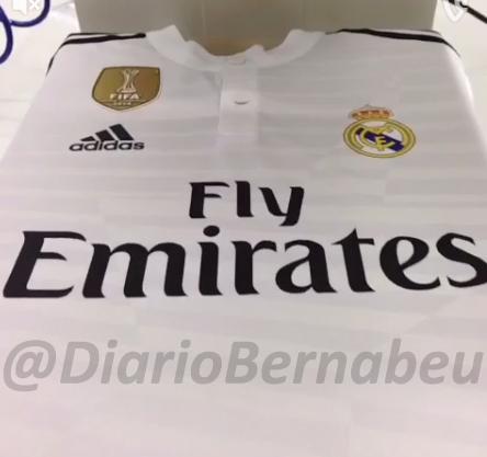 real-madrid-club-de-ftbol----hasta-la-muerte-2014-2015