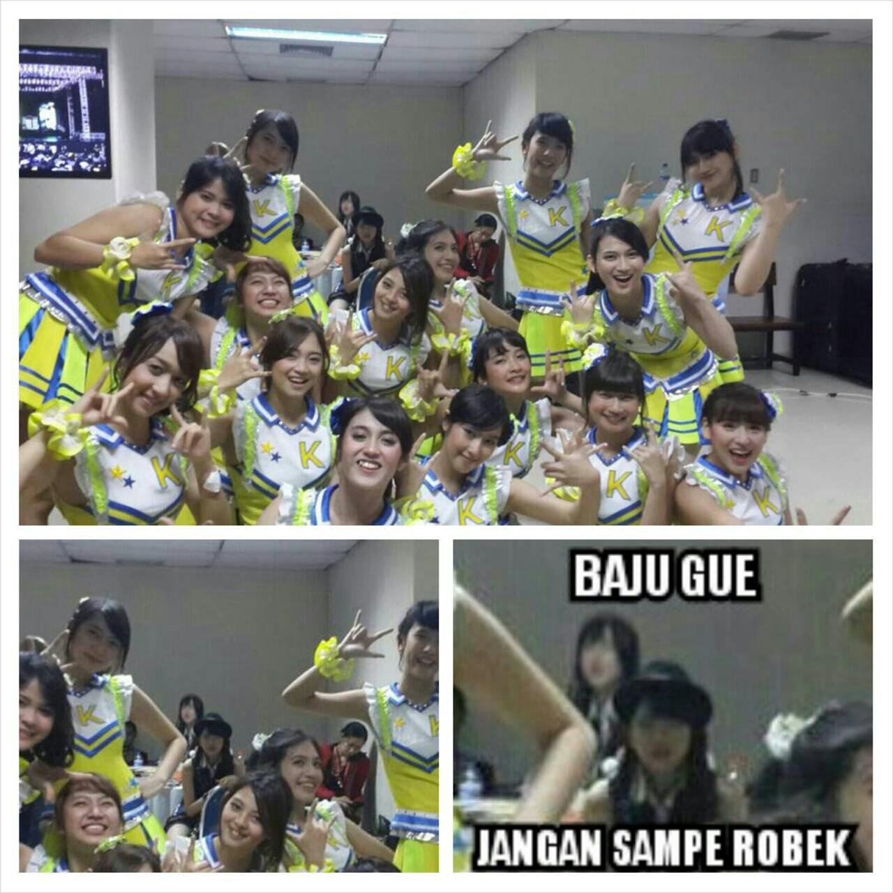 kaskus-jkt48---part-35