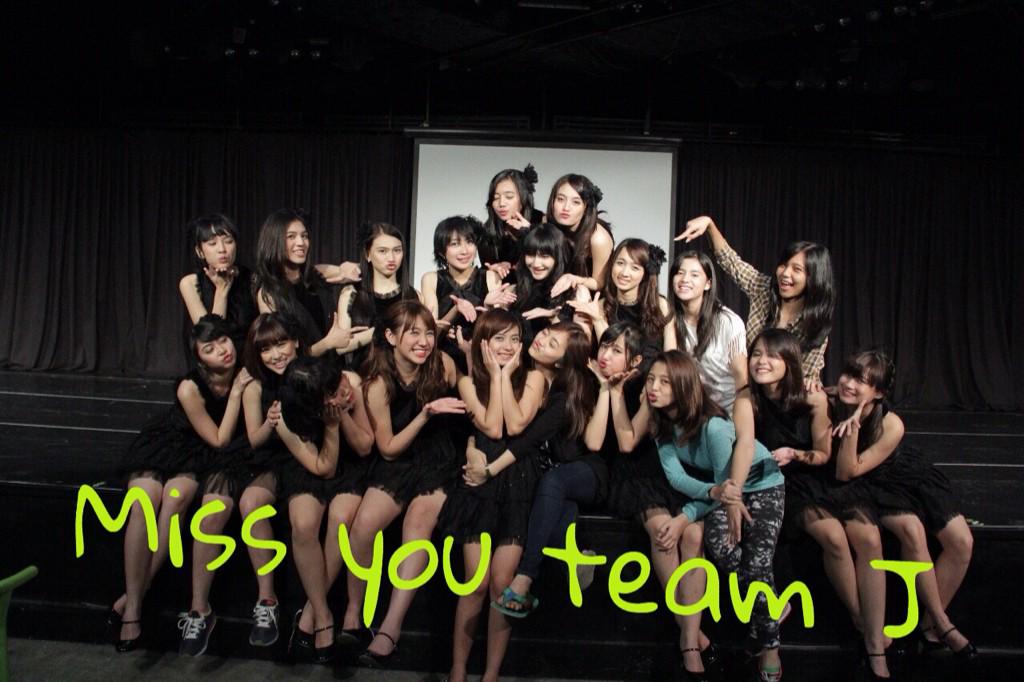 kaskus-jkt48---part-35