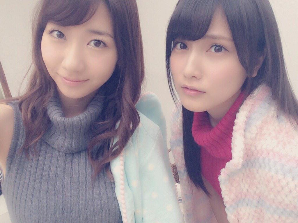 kaskus48-family-ksk48---kirara-drive---part-9