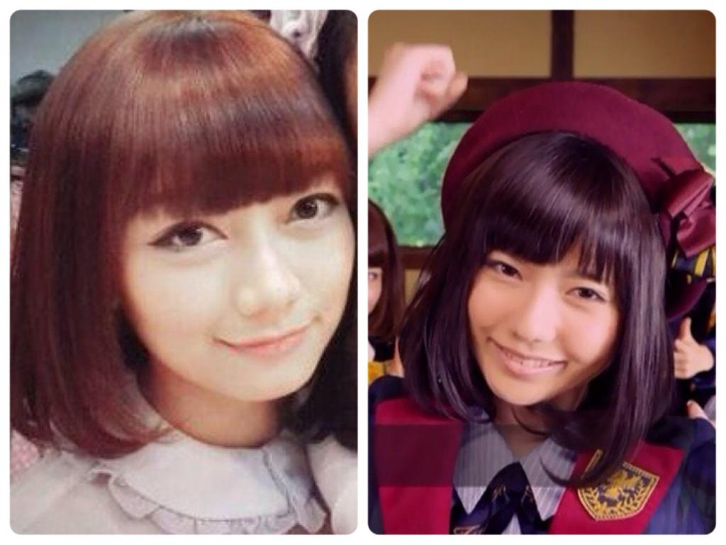 kaskus-jkt48---part-35