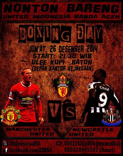 manchester-united-indonesian-supporters-club-chapter-banda-aceh