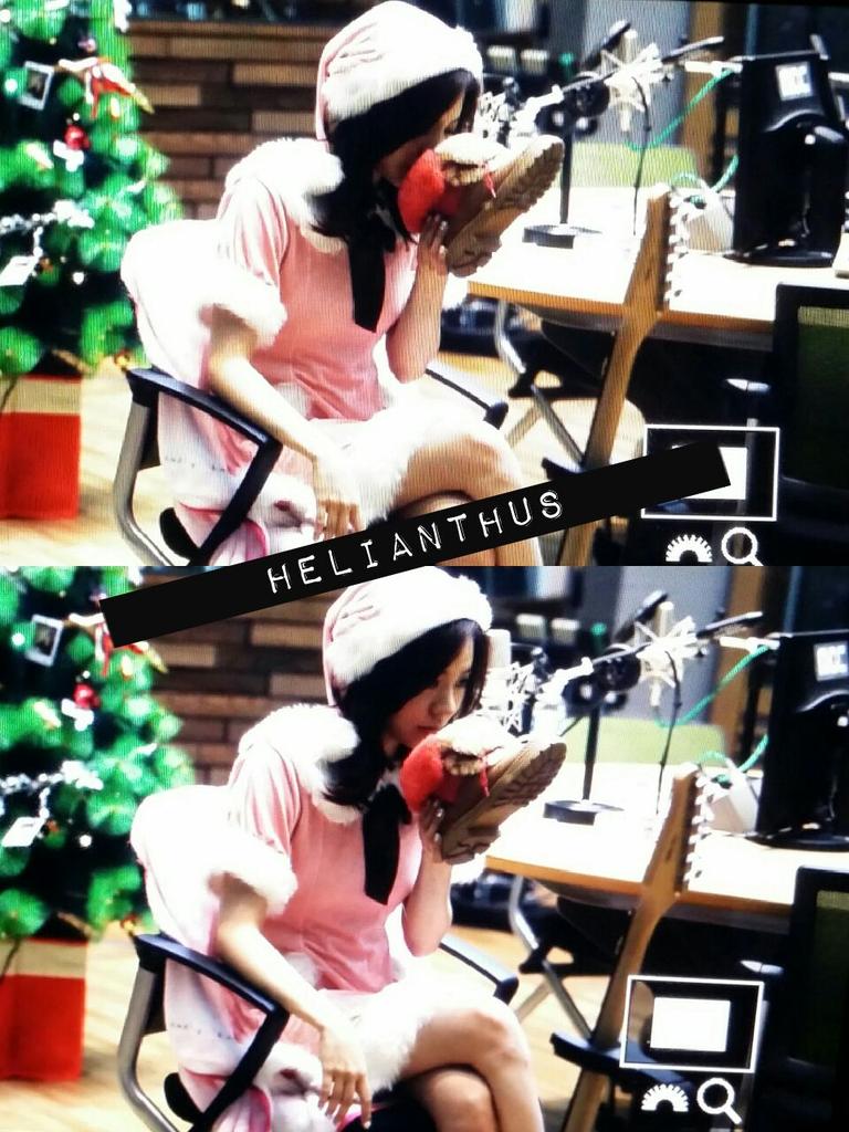 49548453764988445824-girls039-generation-one-stop-update---part-4