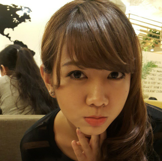 kaskus-jkt48---part-35