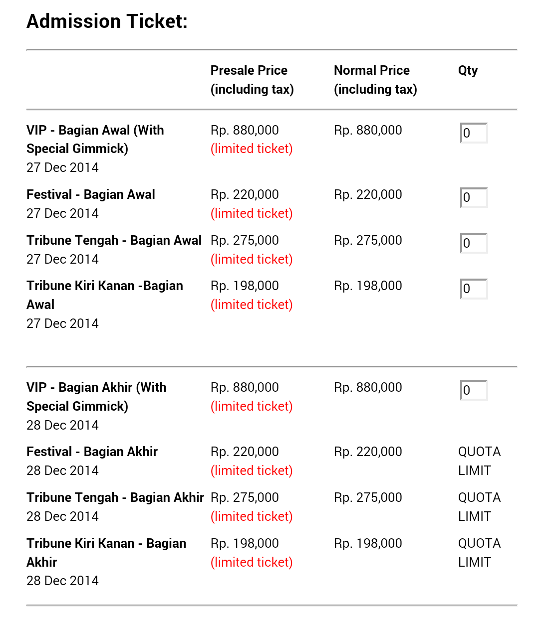 kaskus-jkt48---part-35