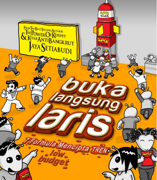 cara-buka-usaha-langsung-laris-terbukti