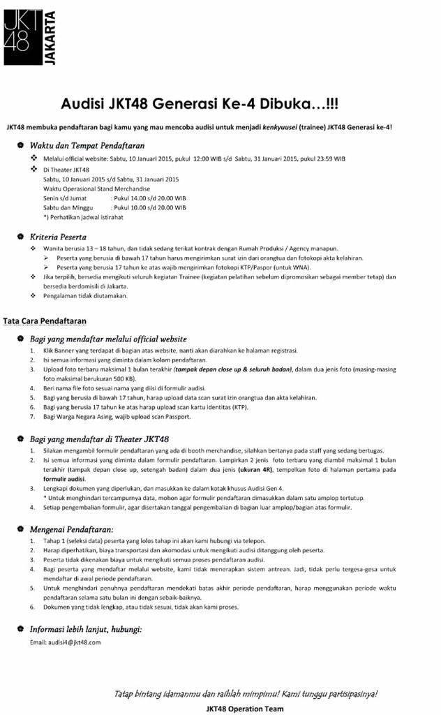 kaskus-jkt48---part-35