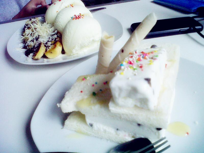 Menurut Ane Ini Tempat Makan Es Krim Maknyus Yang Wajib Dicoba!