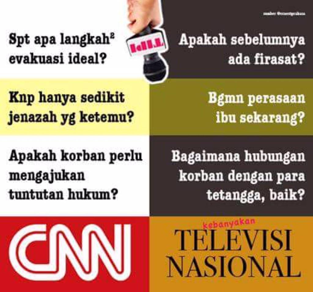 pertanyaan-pertanyaan-wartawan-ini--mana-yang-ga-perlu-dijawab