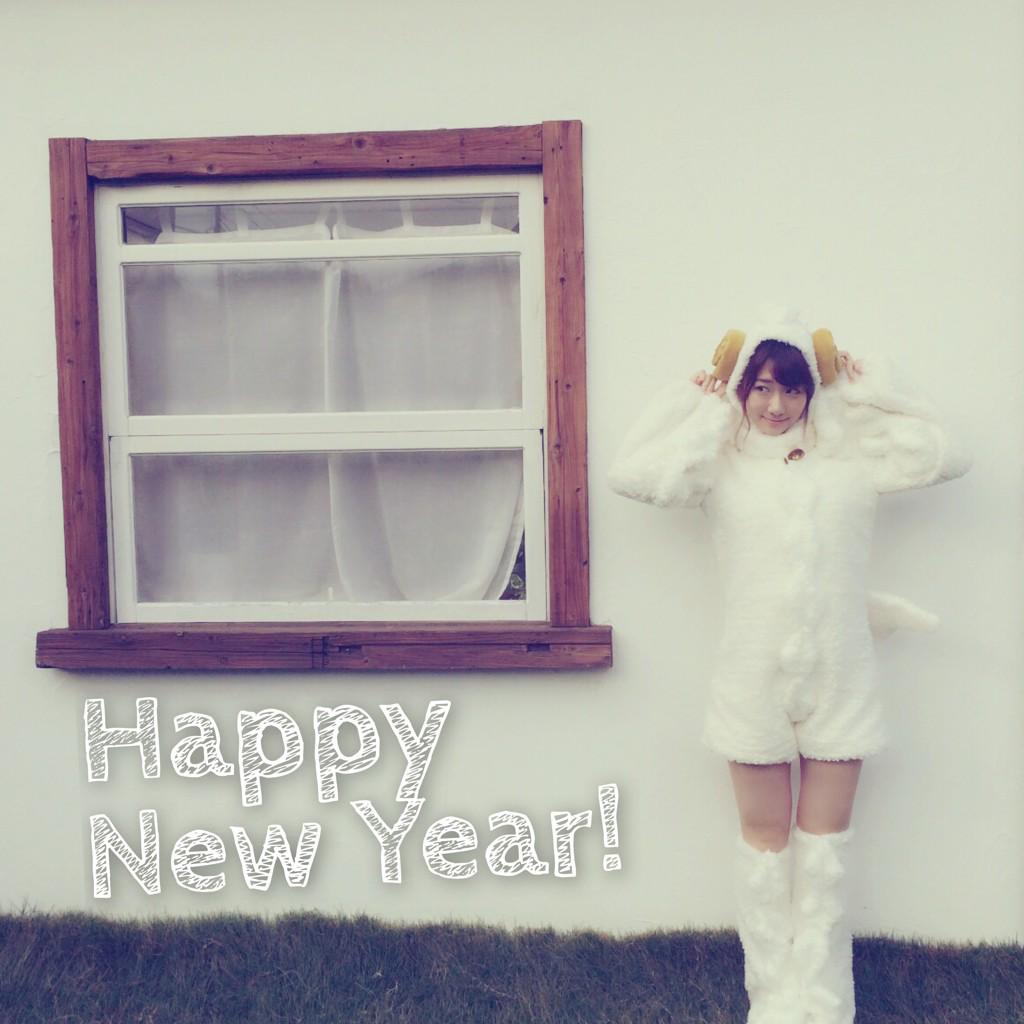 kaskus48-family-ksk48---kirara-drive---part-9