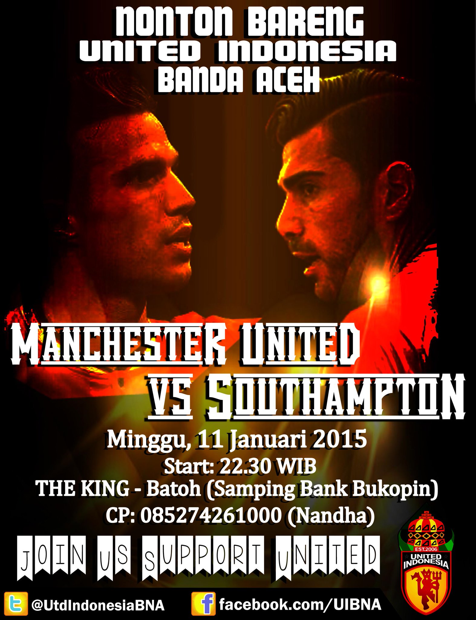 manchester-united-indonesian-supporters-club-chapter-banda-aceh