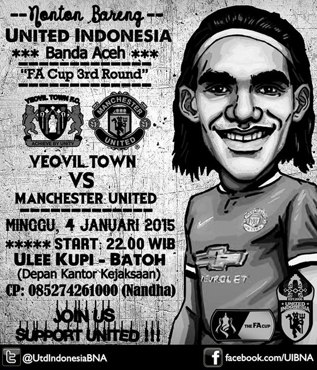 manchester-united-indonesian-supporters-club-chapter-banda-aceh