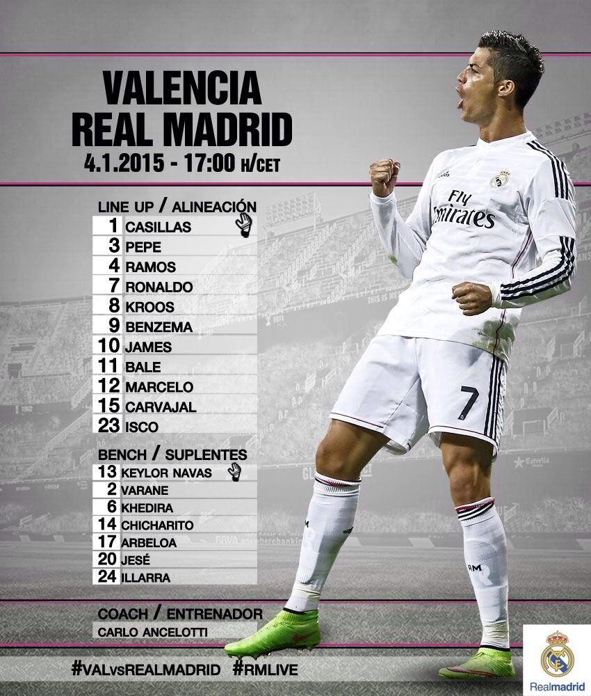 real-madrid-club-de-ftbol----hasta-la-muerte-2014-2015