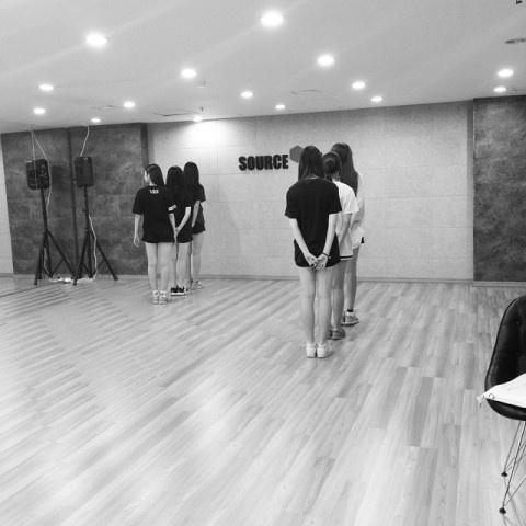 gfriend--kaskus-girlfriend--official-thread