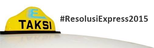 Ketika Akhir Hayat Nokia, Fuji Film dan Walkman Ditangkal #ResolusiExpress2015