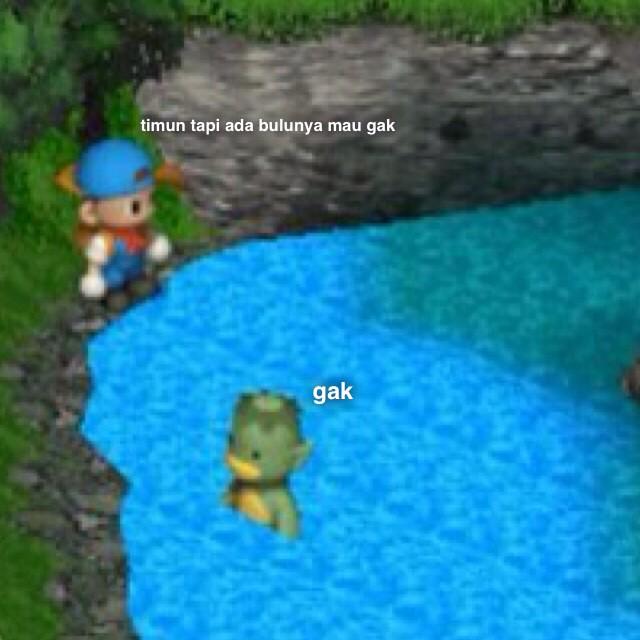 9733-manga--anime-corner-9733---part-4