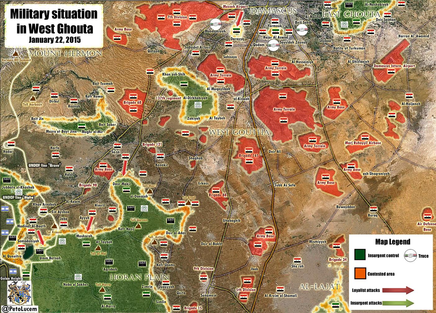 all-about-perang-syria--irak