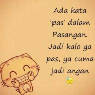 share-belajar-bersama-ilmu-mahabbah-pengasihan