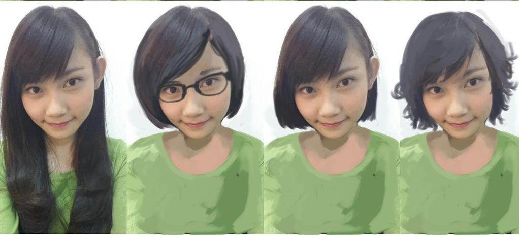 kaskus-jkt48---part-35