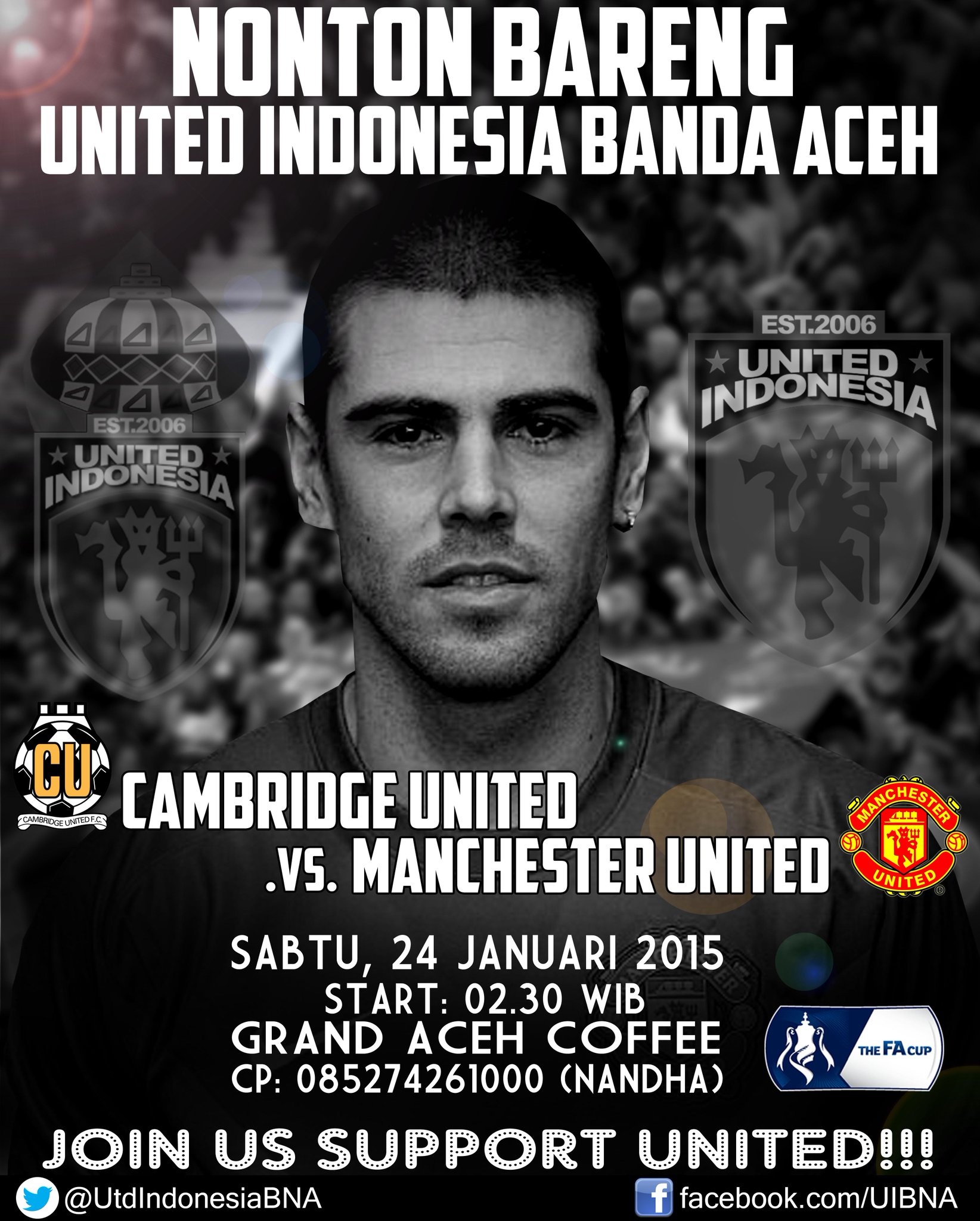 manchester-united-indonesian-supporters-club-chapter-banda-aceh