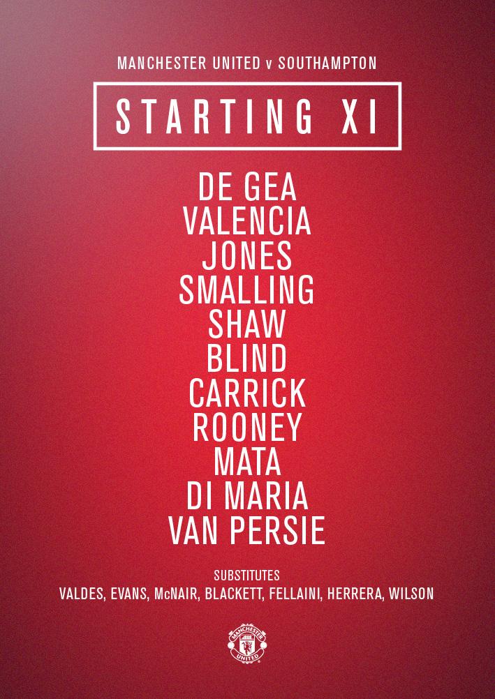 manchester-united-on-season-2014-2015--one-united-kaskus--one-united-one-mabes