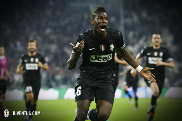 indojuvedoc-juvekaskus--juventus-fc-spa--stagione-2014-2015