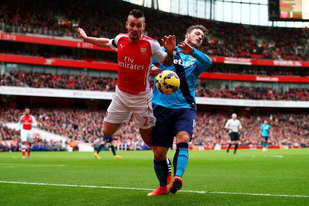 akfc-arsenal-kaskus-fans-club--goonercoaster-season-2014-2015