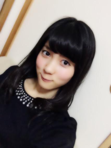 kaskus48-family-ksk48---kirara-drive---part-10