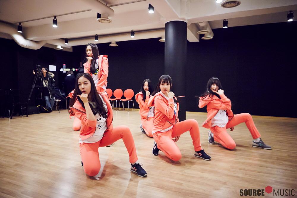 gfriend--kaskus-girlfriend--official-thread