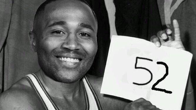 nba-season-2014-2015--all-hail-king-mirja