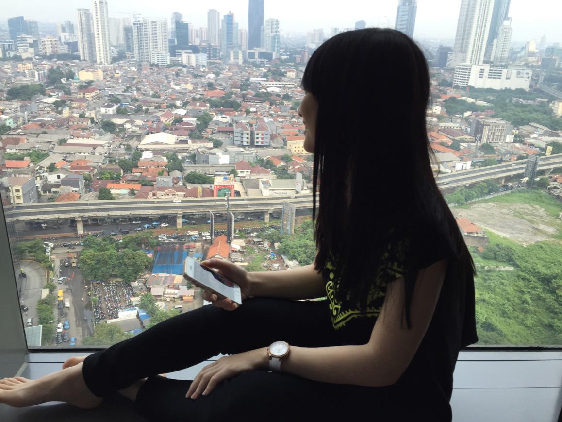 kaskus-jkt48---part-35