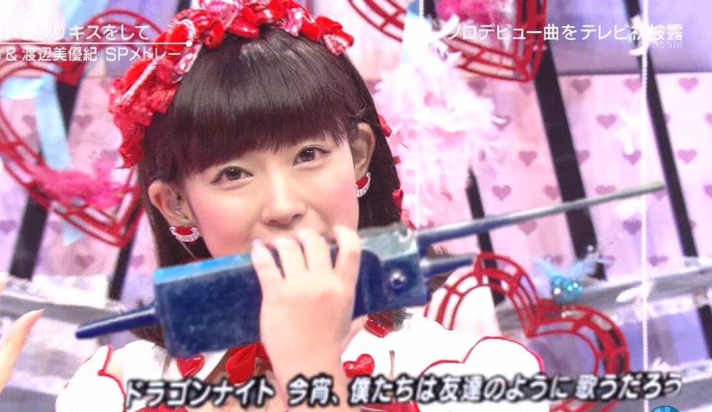 kaskus48-family-ksk48---kirara-drive---part-9