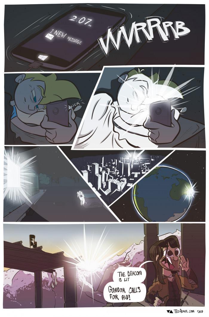 official-lounge-motorola-moto-g---exceptional-phone-exceptional-price---part-1