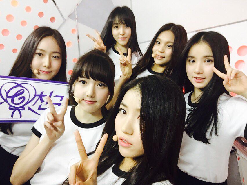 gfriend--kaskus-girlfriend--official-thread