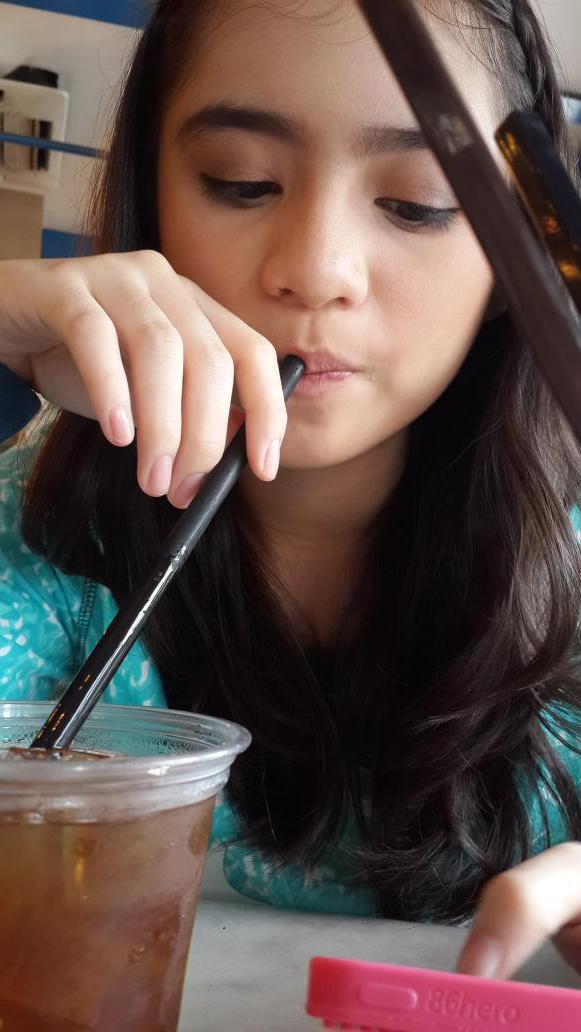 di-prancis-teh-indonesia-menangkan-penghargaan-international-gourmet-tea