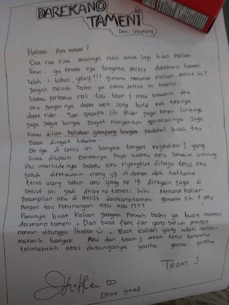 kaskus-jkt48---part-35