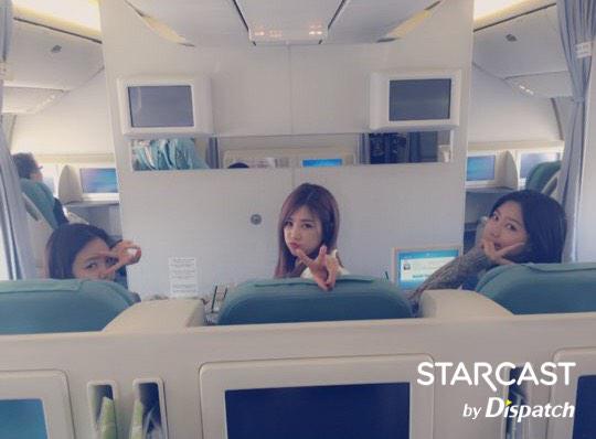 k-pop-a-pink---kaskus-pink-panda