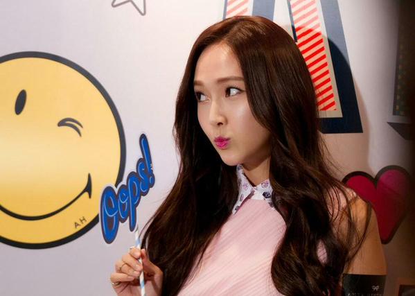 gfriend--kaskus-girlfriend--official-thread