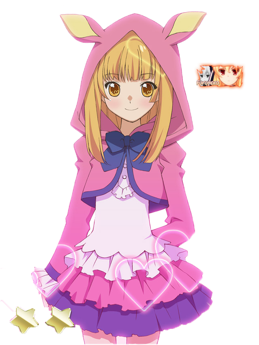 kaskus48-family-ksk48---kirara-drive---part-9